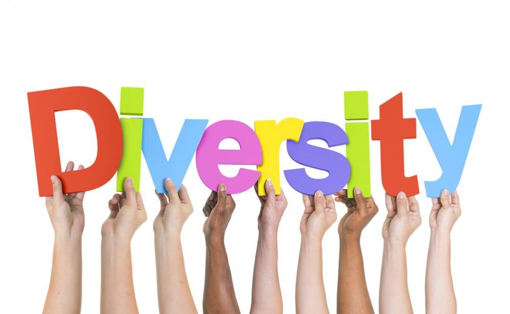 Managing Diversity in Schools